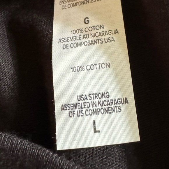 NWOT Unisex Jason Mraz Mystical Magical Rhythmical Radical Ride Tour Tee 2023 - Picture 5 of 5